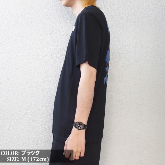 ノースフェイス NORTH FACE Tシャツ タンクトップ