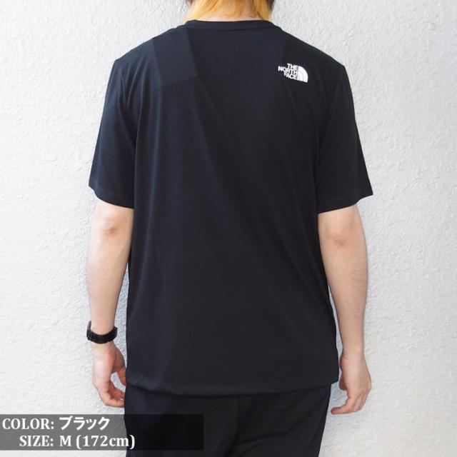 ノースフェイス NORTH FACE Tシャツ タンクトップ