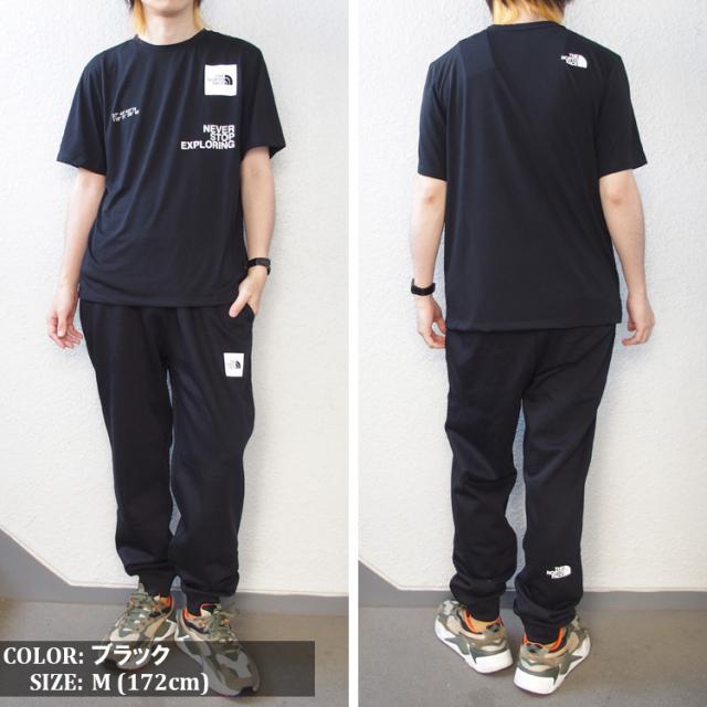 ノースフェイス NORTH FACE Tシャツ タンクトップ