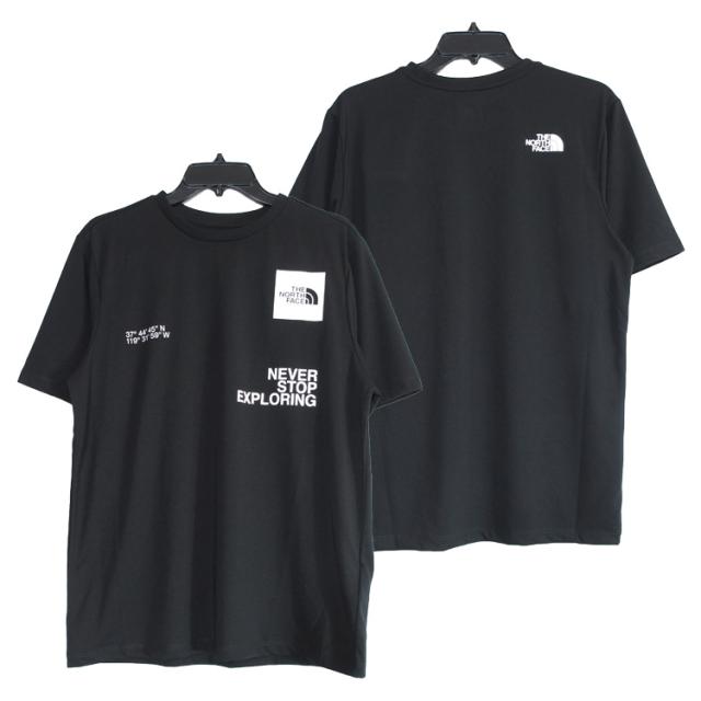 ノースフェイス NORTH FACE Tシャツ タンクトップ
