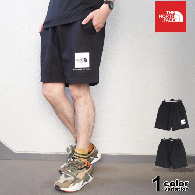ノースフェイス NORTH FACE Tシャツ タンクトップ