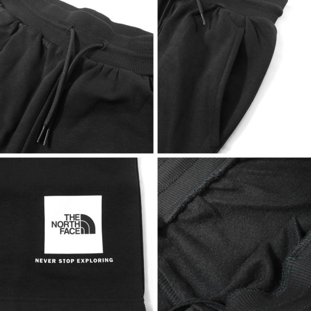 ノースフェイス NORTH FACE Tシャツ タンクトップ