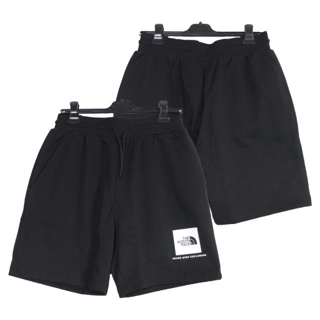 ノースフェイス NORTH FACE Tシャツ タンクトップ