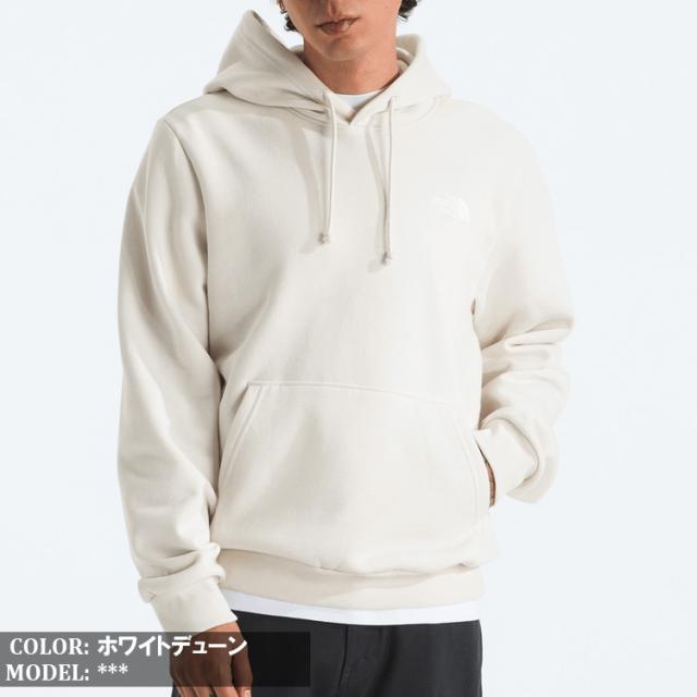 northface ノースフェイス パーカー