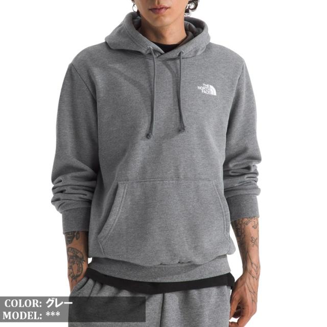 northface ノースフェイス パーカー