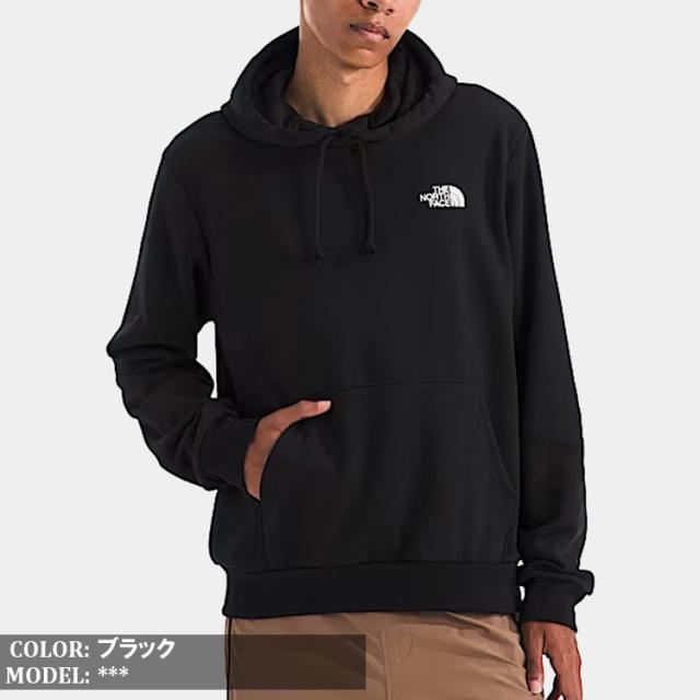 northface ノースフェイス パーカー