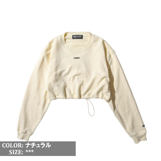 reversal リバーサル tシャツ スウェット hiphopdope