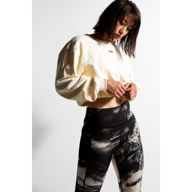 reversal リバーサル tシャツ スウェット hiphopdope