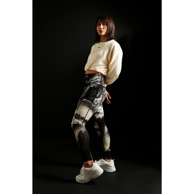 reversal リバーサル tシャツ スウェット hiphopdope