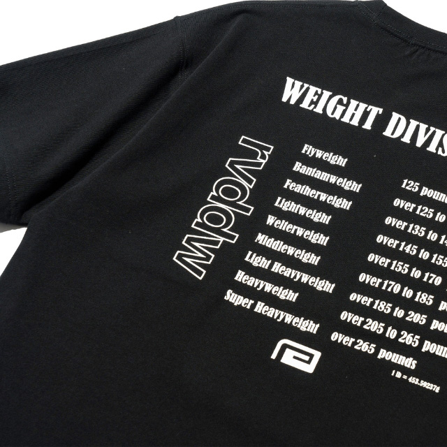 reversal リバーサル Tシャツ