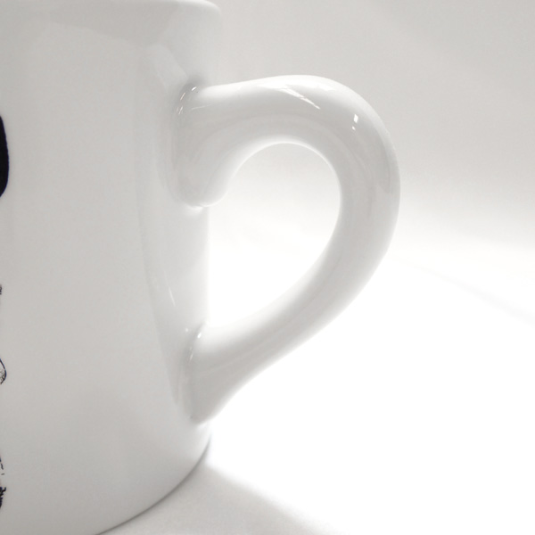 reversal リバーサル マグカップ アントニオ猪木 hiphopdope