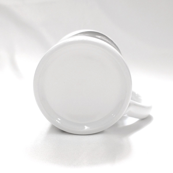 reversal リバーサル マグカップ アントニオ猪木 hiphopdope