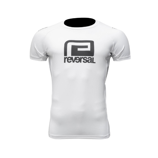 nreversal リバーサル ラッシュガード