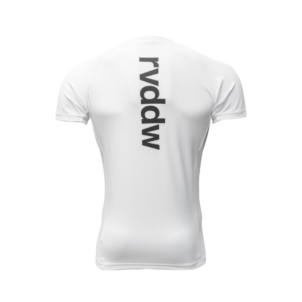 nreversal リバーサル ラッシュガード