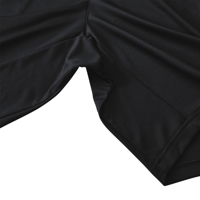 reversal リバーサル K-1 コラボ ショートパンツ