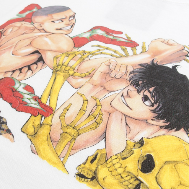 reversal リバーサル Tシャツ レッドブルー コラボ