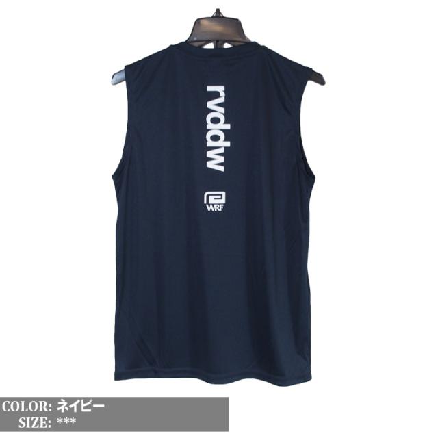 reversal リバーサル Tシャツ