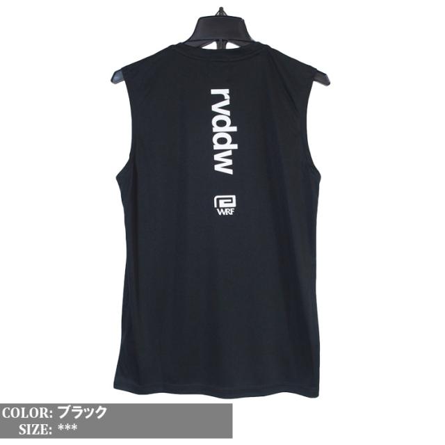 reversal リバーサル Tシャツ