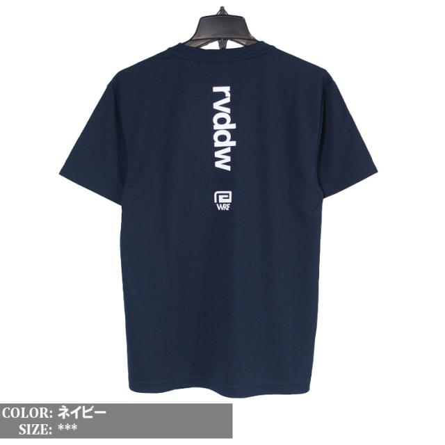 reversal リバーサル Tシャツ