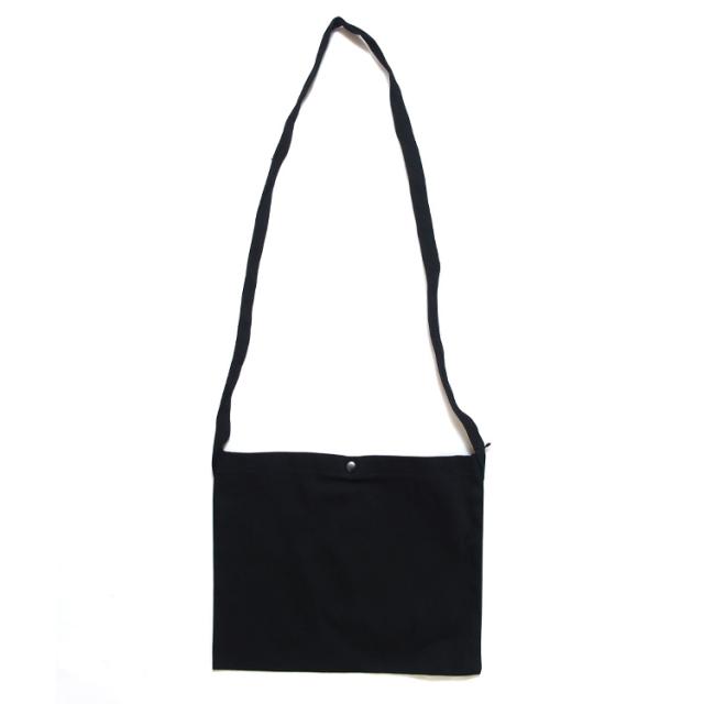 reversal リバーサル サコッシュ バッグ