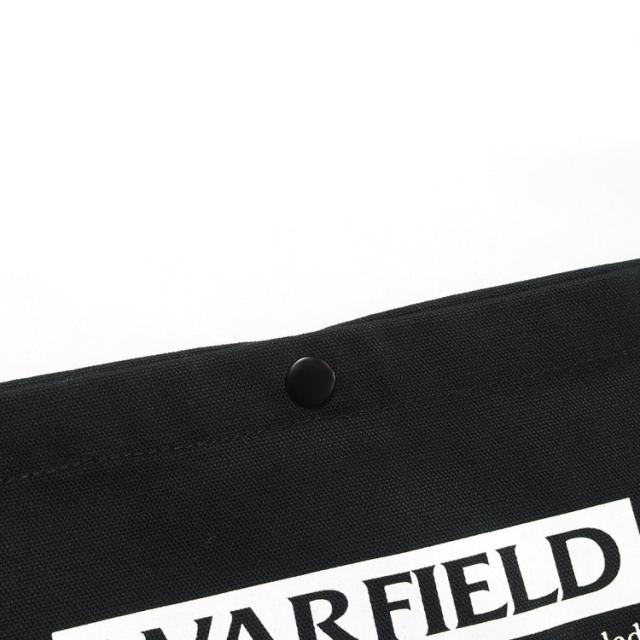 reversal リバーサル サコッシュ バッグ