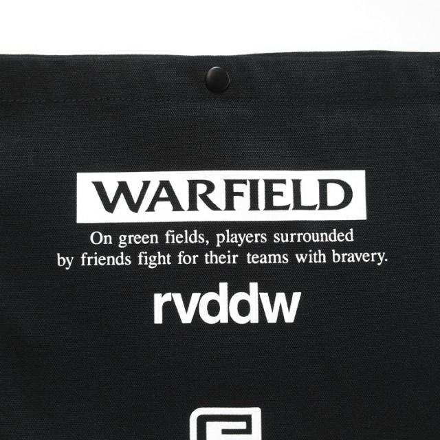 reversal リバーサル サコッシュ バッグ