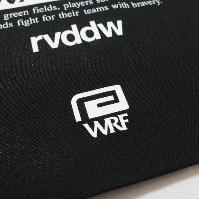 reversal リバーサル サコッシュ バッグ