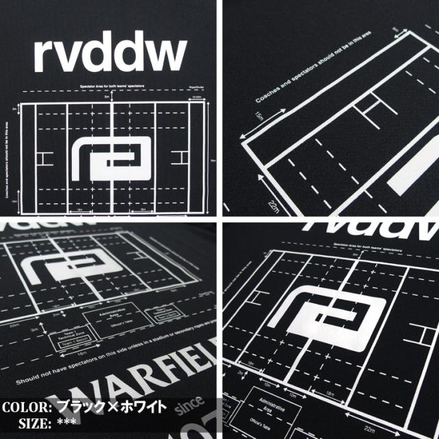 reversal リバーサル Tシャツ