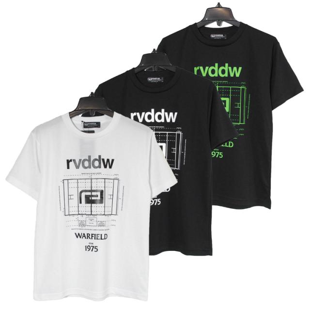 reversal リバーサル Tシャツ