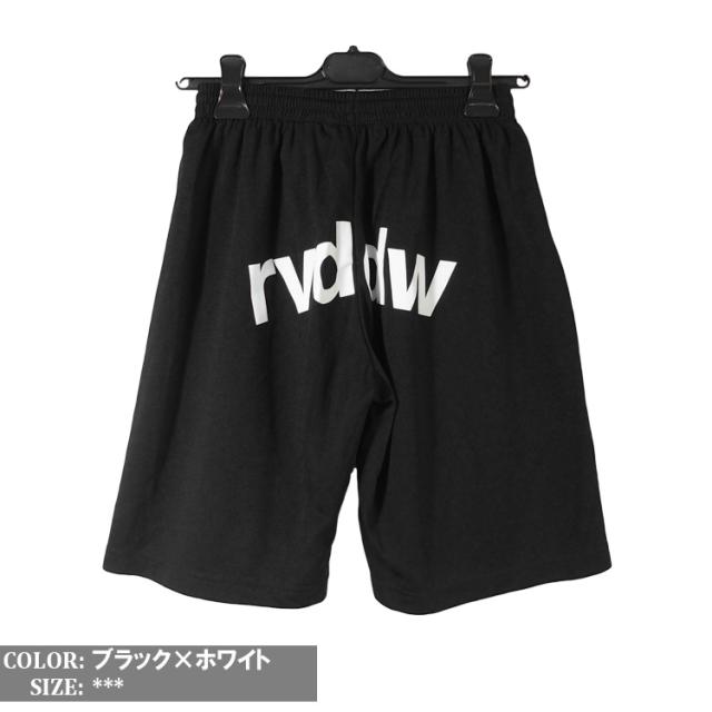 reversal リバーサル ショーツ ラグビー 格闘技