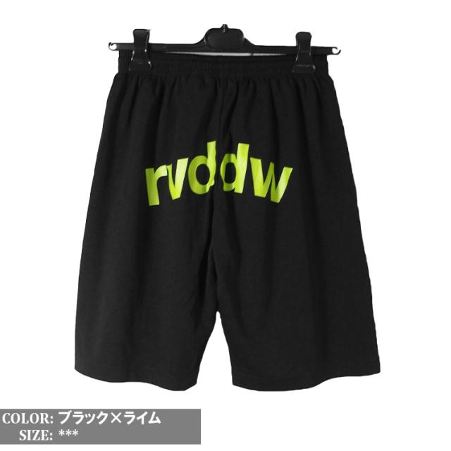 reversal リバーサル ショーツ ラグビー 格闘技