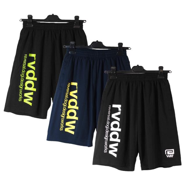 reversal リバーサル ショーツ ラグビー 格闘技