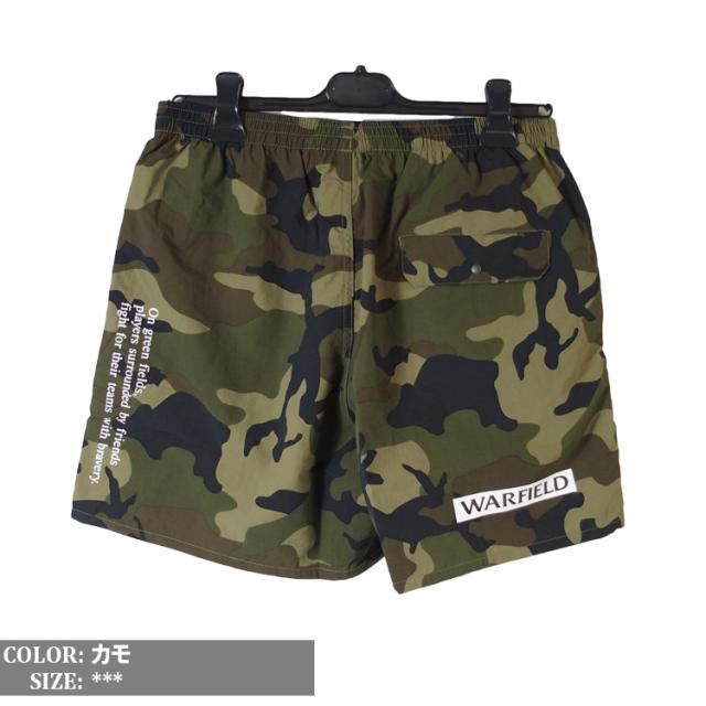 reversal リバーサル ショーツ ラグビー 格闘技