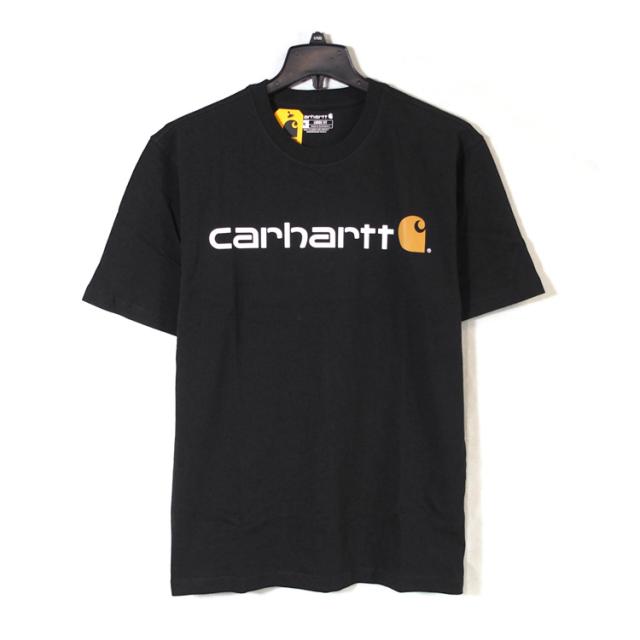 carhartt カーハート Tシャツ 大きいサイズ hiphopdope