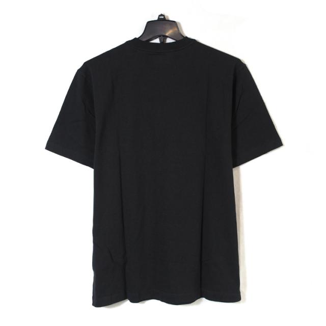 carhartt カーハート Tシャツ 大きいサイズ hiphopdope