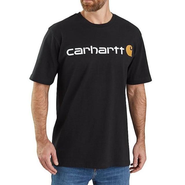 carhartt カーハート Tシャツ 大きいサイズ hiphopdope