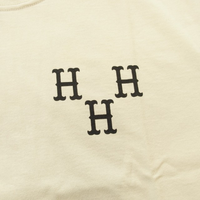 huf ハフ Tシャツ