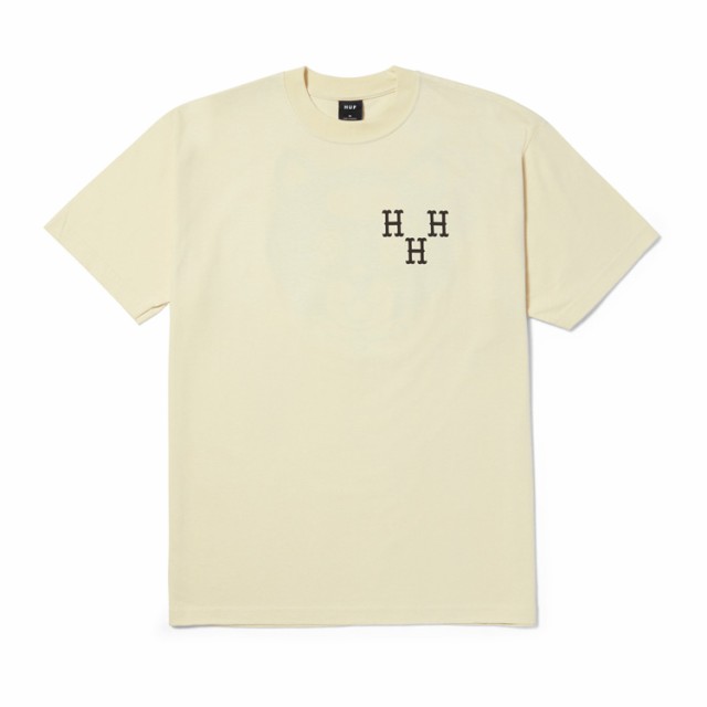 huf ハフ Tシャツ