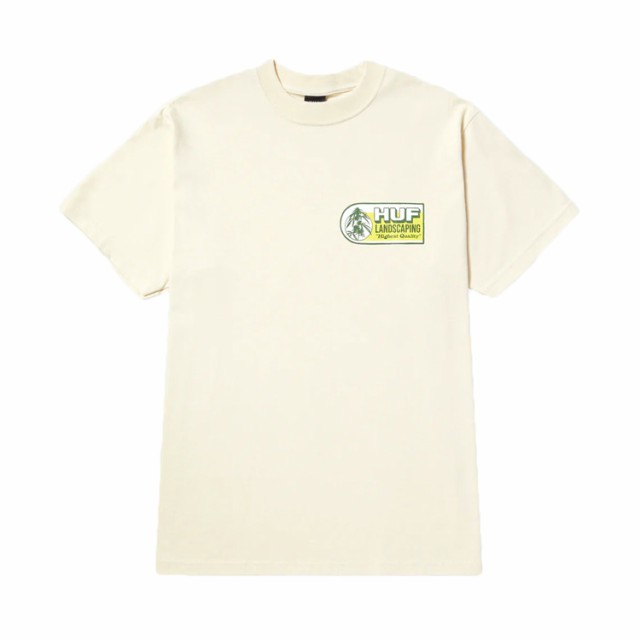 huf ハフ Tシャツ