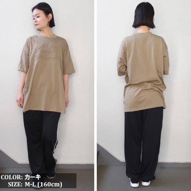 playboy プレイボーイ Tシャツ