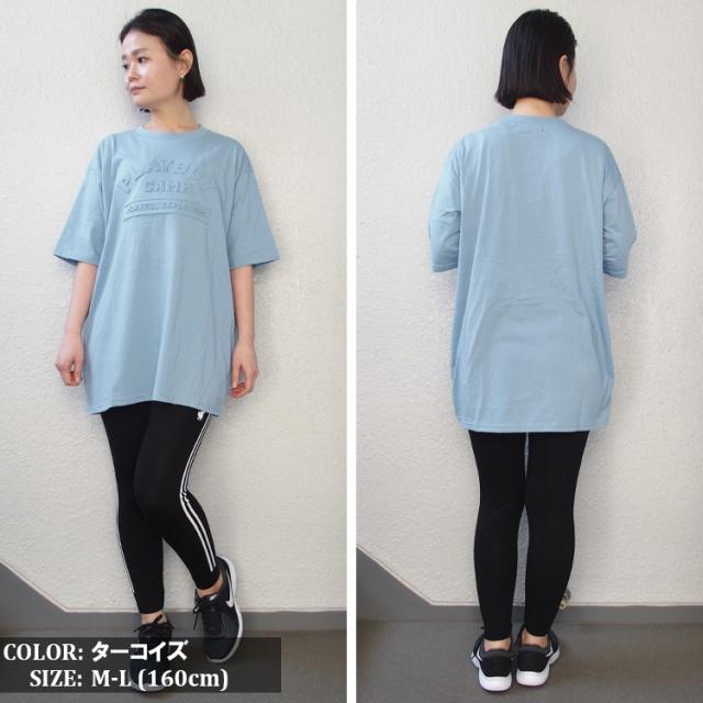 playboy プレイボーイ Tシャツ