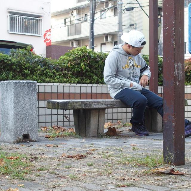 キャッチコピー画像01