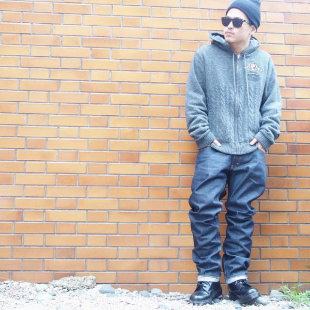 キャッチコピー画像01