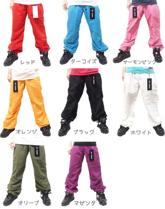 キャッチコピー画像02