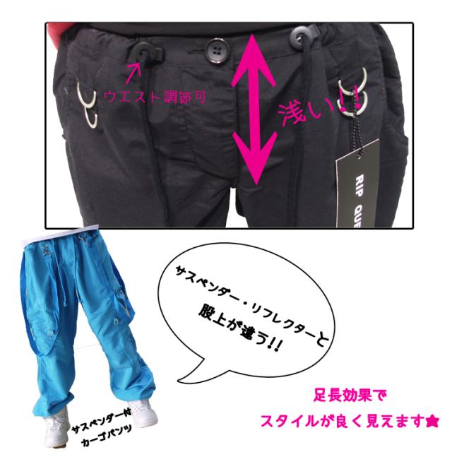 キャッチコピー画像03