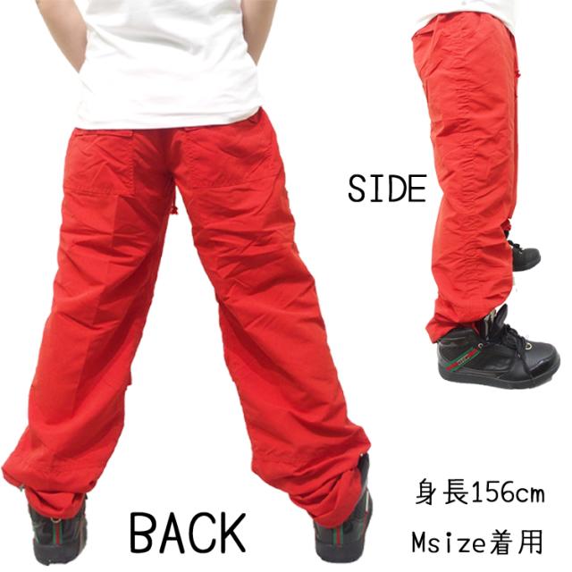 キャッチコピー画像04