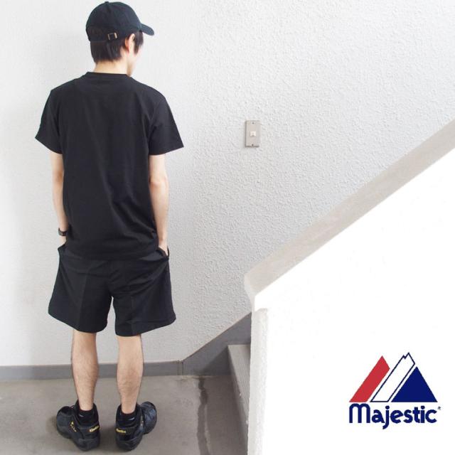 キャッチコピー画像01