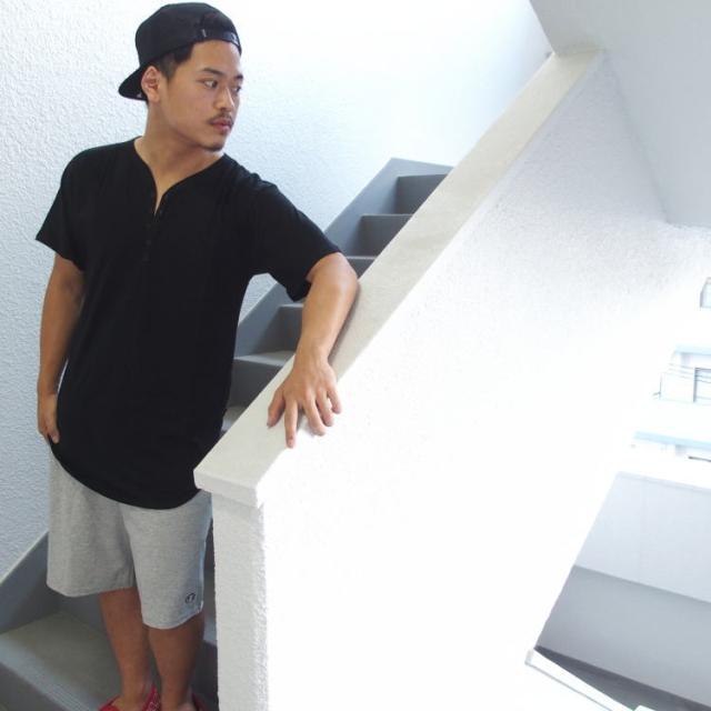 キャッチコピー画像01