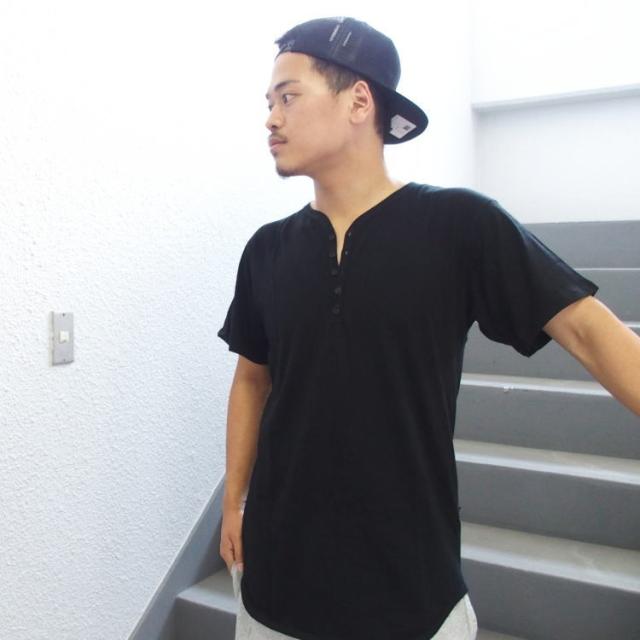 キャッチコピー画像02