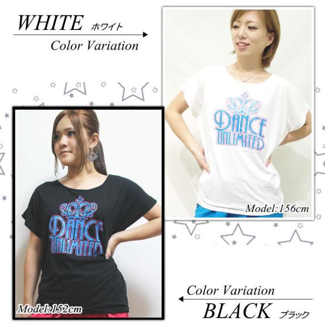 フィットネス Tシャツ レディース ズンバ zumba